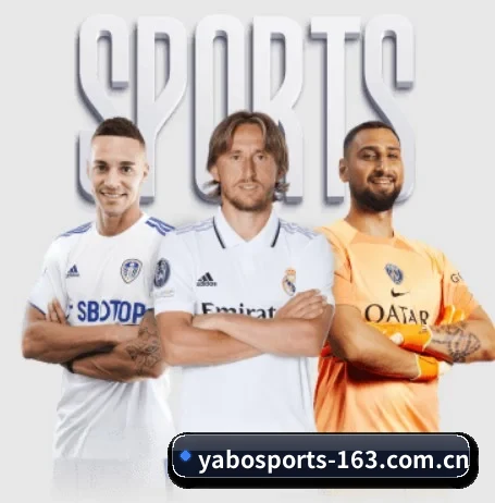 五个功能入口,赛程查询路径更短 - YABO SPORTS