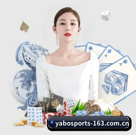 AI 革新 | YABO SPORTS